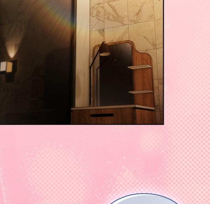 摸魚生存指南第32話