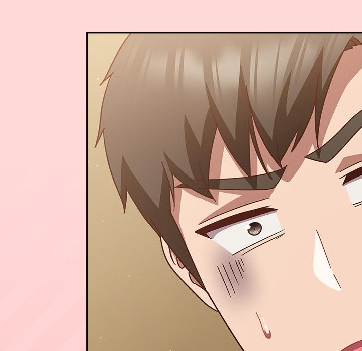 摸魚生存指南第32話