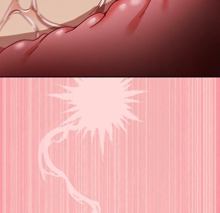 摸魚生存指南第32話