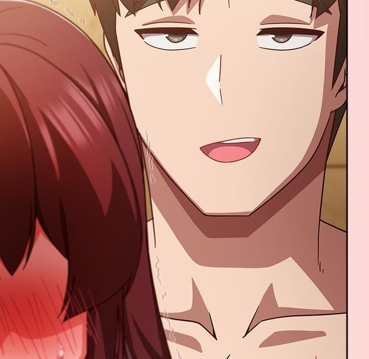 摸魚生存指南第32話