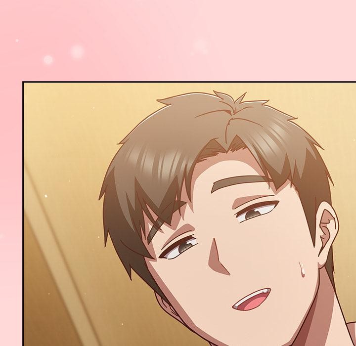 摸魚生存指南第32話