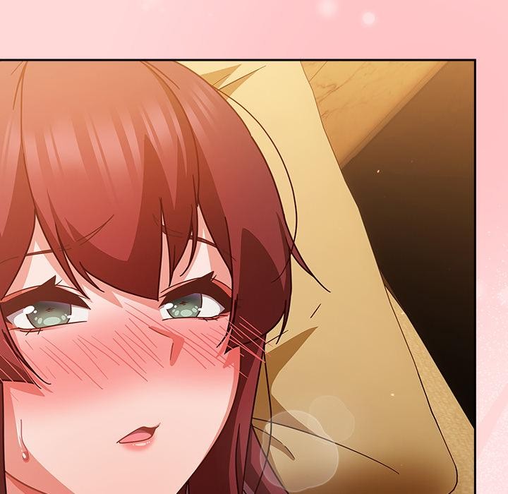 摸魚生存指南第32話