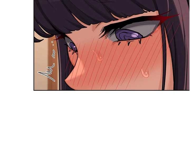 熟女交換計畫第53話-今天一定要拿下妳!