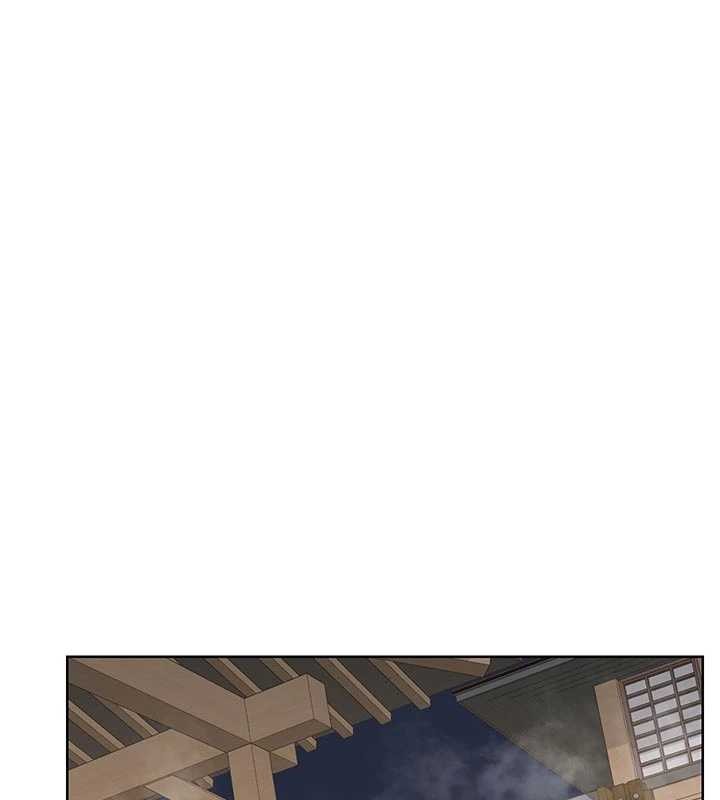 熟女交換計畫第53話-今天一定要拿下妳!