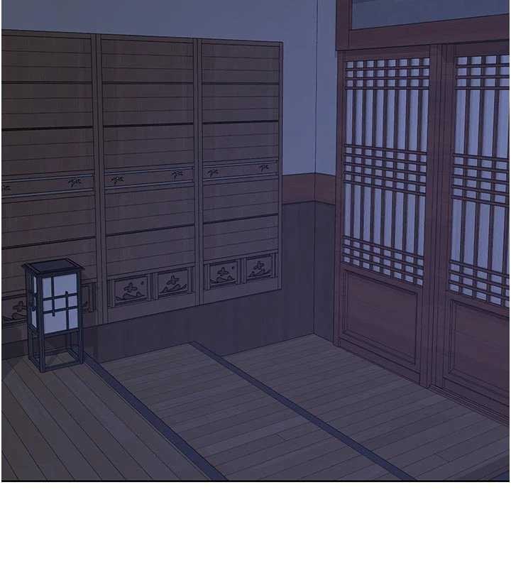 熟女交換計畫第53話-今天一定要拿下妳!