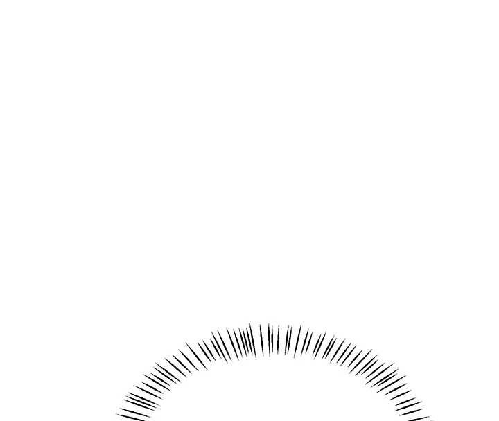 熟女交換計畫第53話-今天一定要拿下妳!