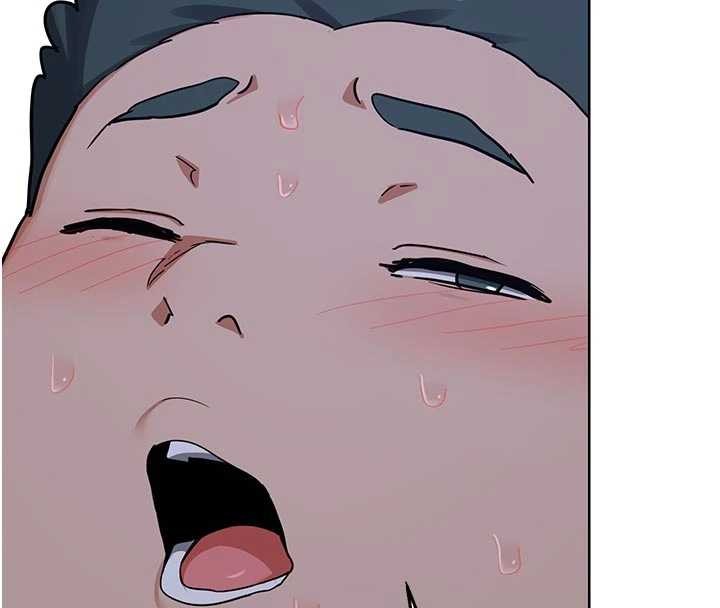 熟女交換計畫第53話-今天一定要拿下妳!