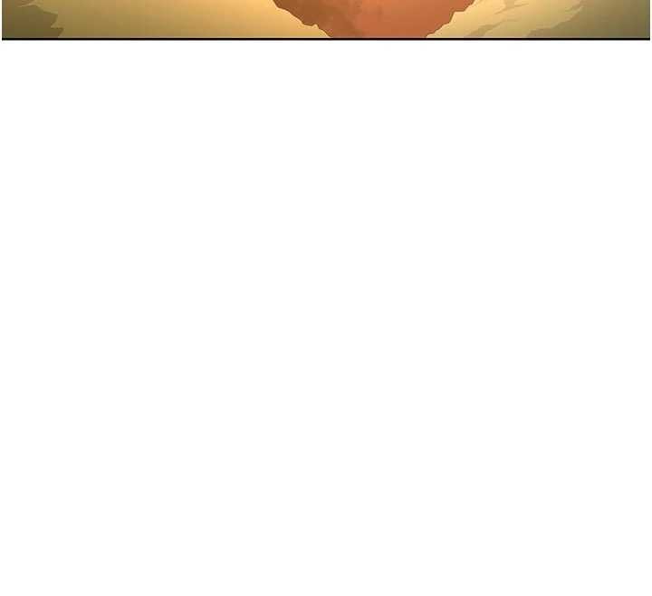 熟女交換計畫第53話-今天一定要拿下妳!