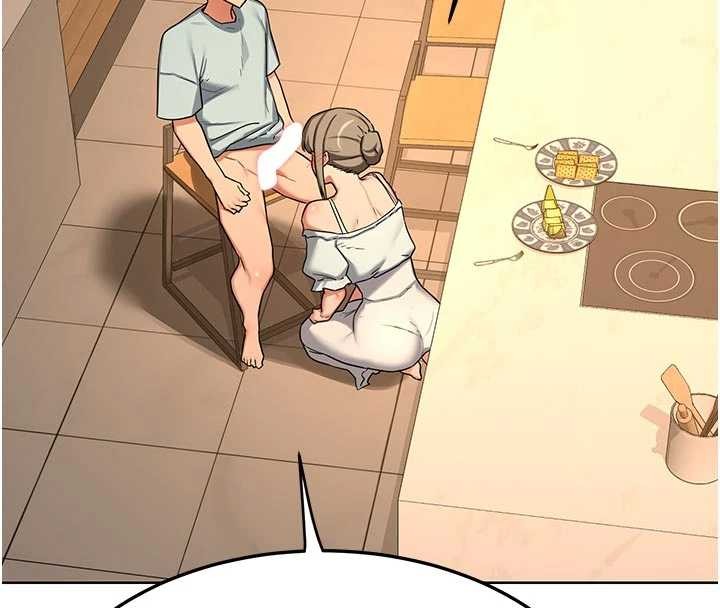 熟女交換計畫第53話-今天一定要拿下妳!