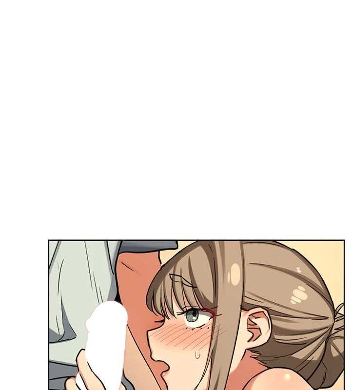 熟女交換計畫第53話-今天一定要拿下妳!