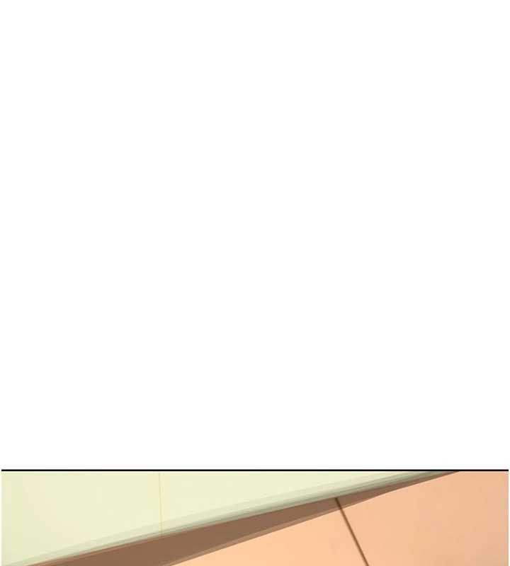 熟女交換計畫第53話-今天一定要拿下妳!