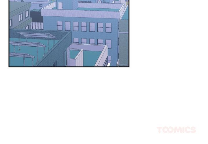 虛擬仙境第45話