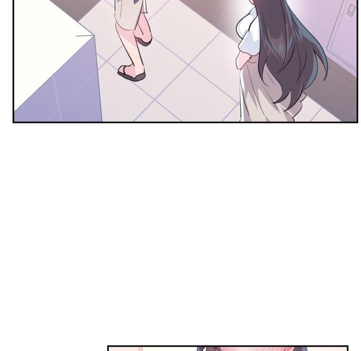 虛擬仙境第45話