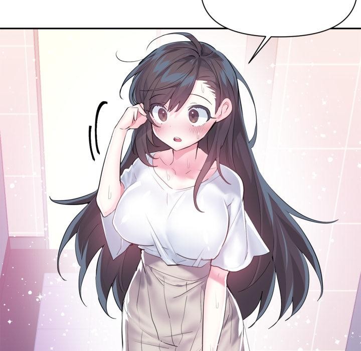 虛擬仙境第45話