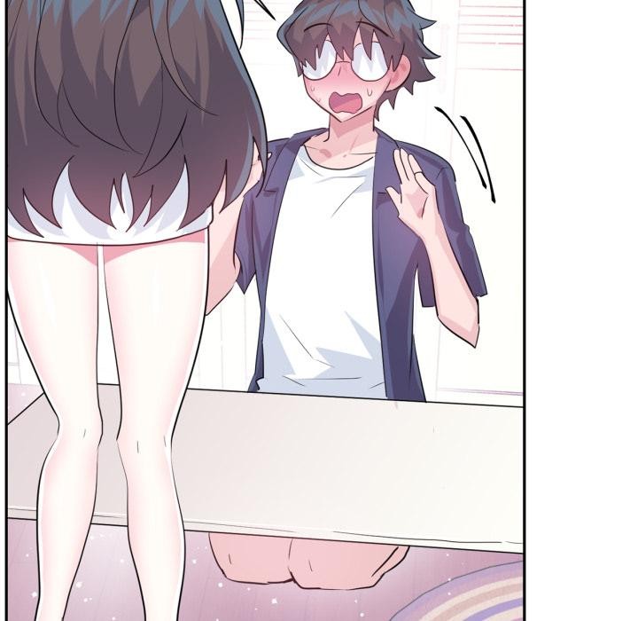 虛擬仙境第45話