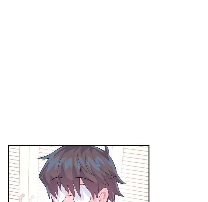 虛擬仙境第45話