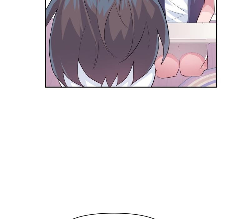 虛擬仙境第45話