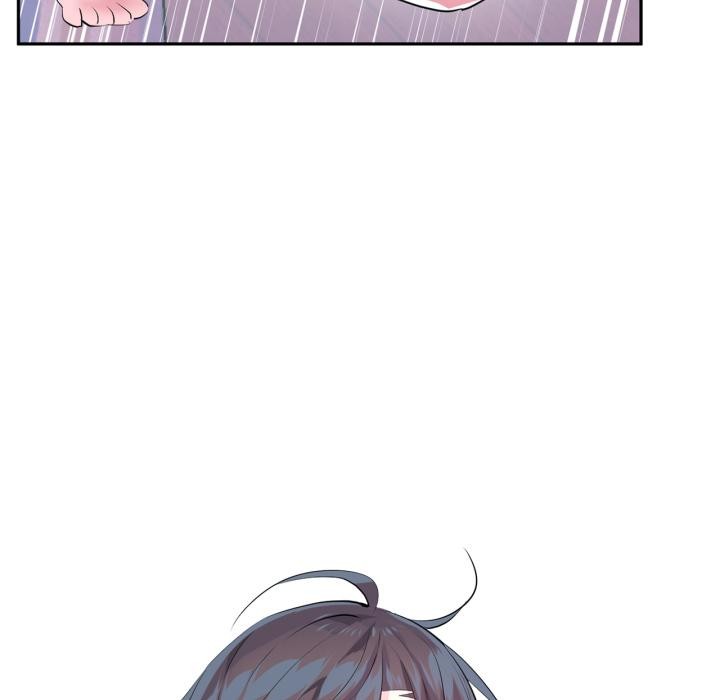 虛擬仙境第45話