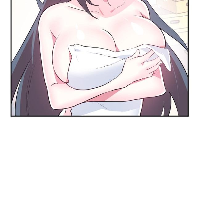 虛擬仙境第45話