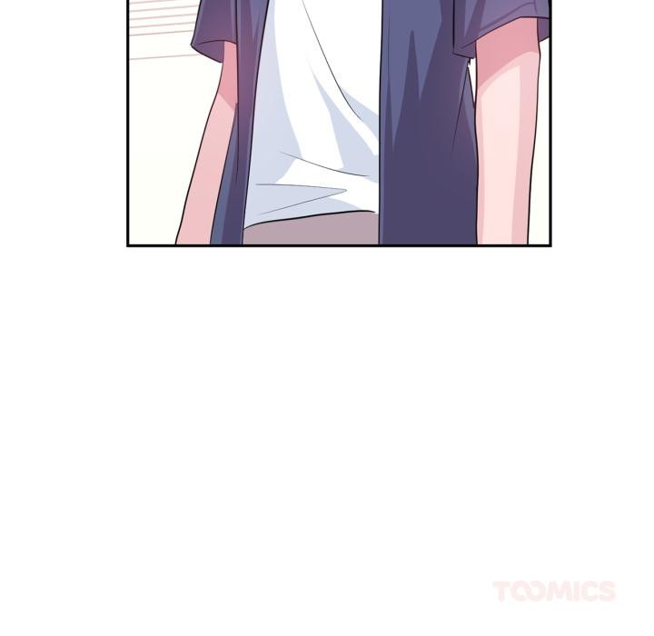 虛擬仙境第45話