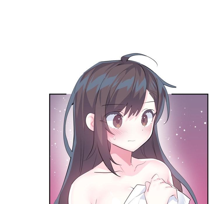 虛擬仙境第45話