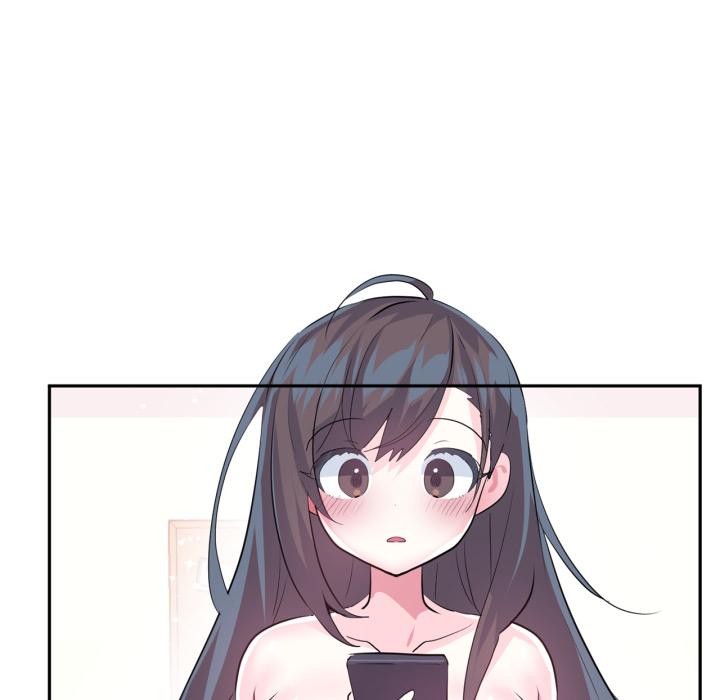 虛擬仙境第45話