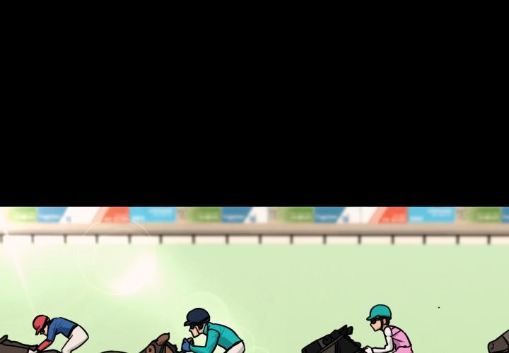 當狗不丟人第40話