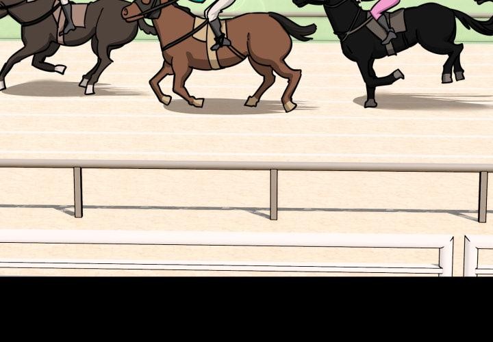 當狗不丟人第40話