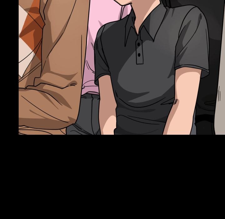 當狗不丟人第40話