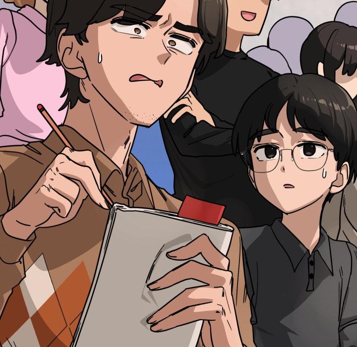 當狗不丟人第40話