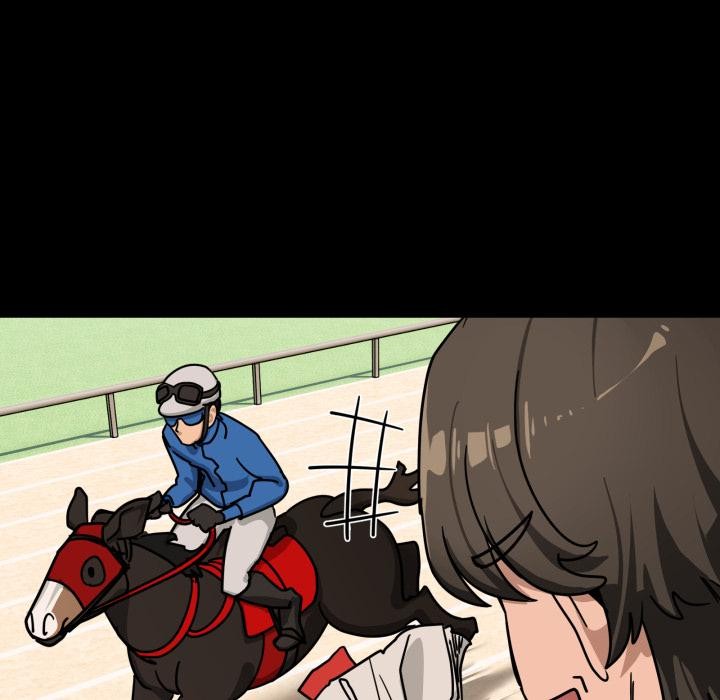 當狗不丟人第40話