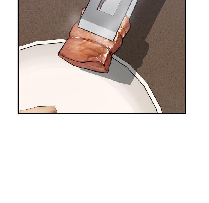 當狗不丟人第40話