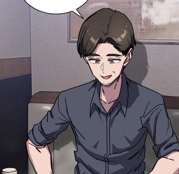 當狗不丟人第40話