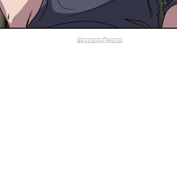 當狗不丟人第40話