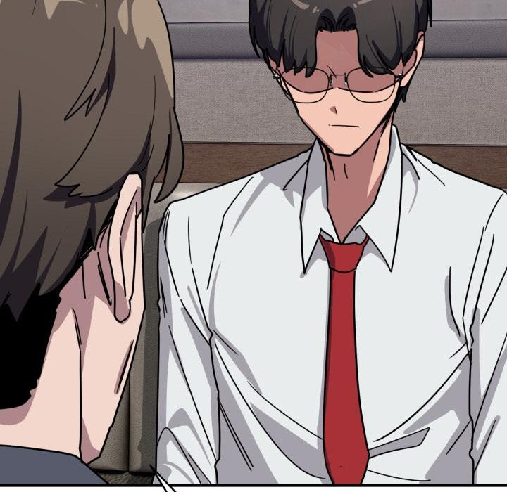 當狗不丟人第40話