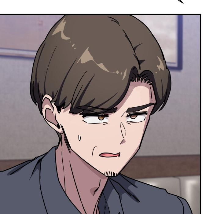 當狗不丟人第40話