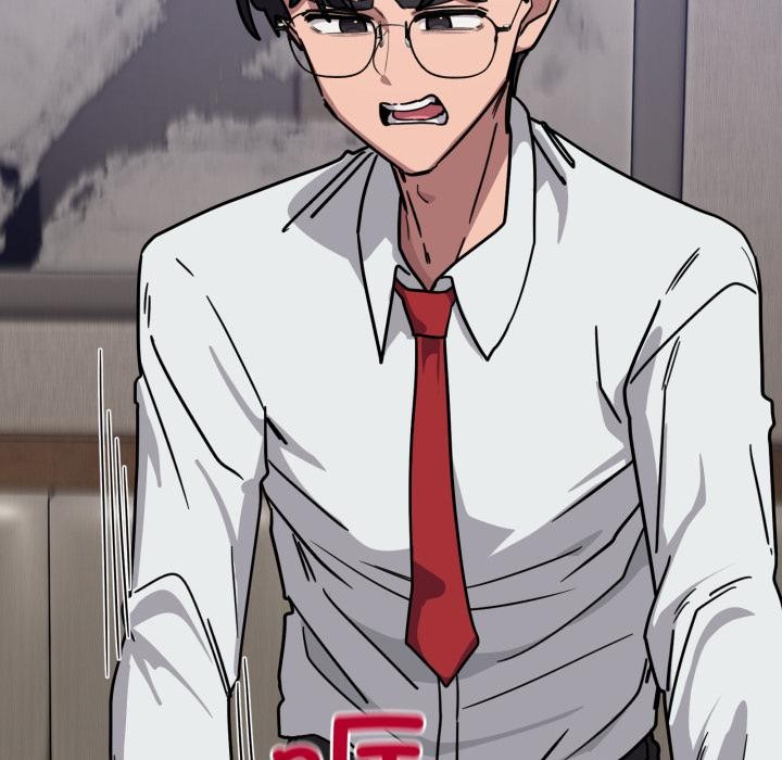 當狗不丟人第40話