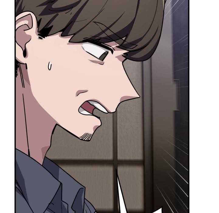 當狗不丟人第40話