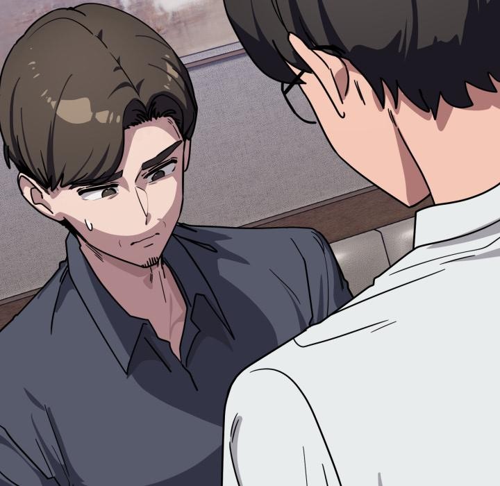 當狗不丟人第40話