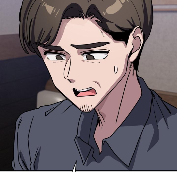 當狗不丟人第40話