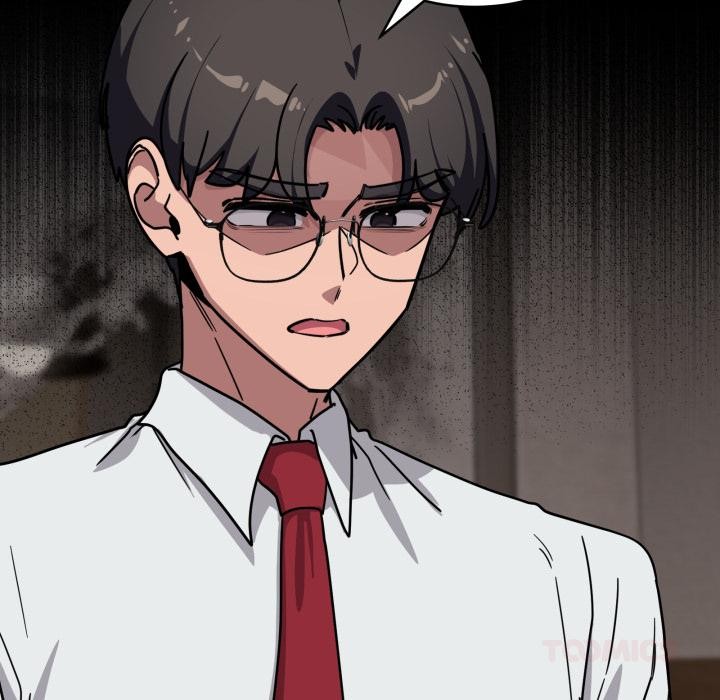 當狗不丟人第40話