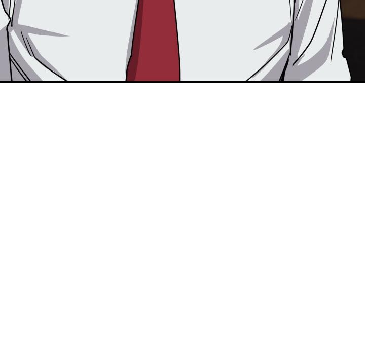 當狗不丟人第40話