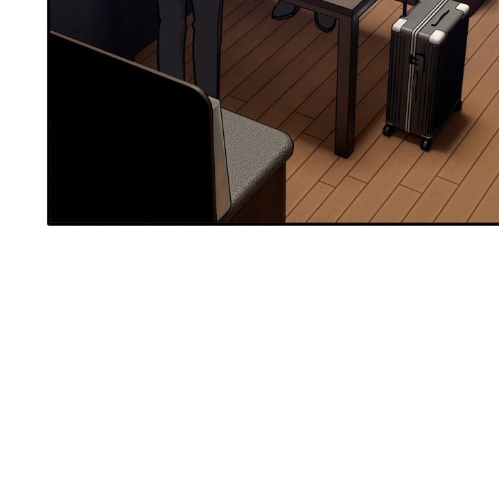 當狗不丟人第40話