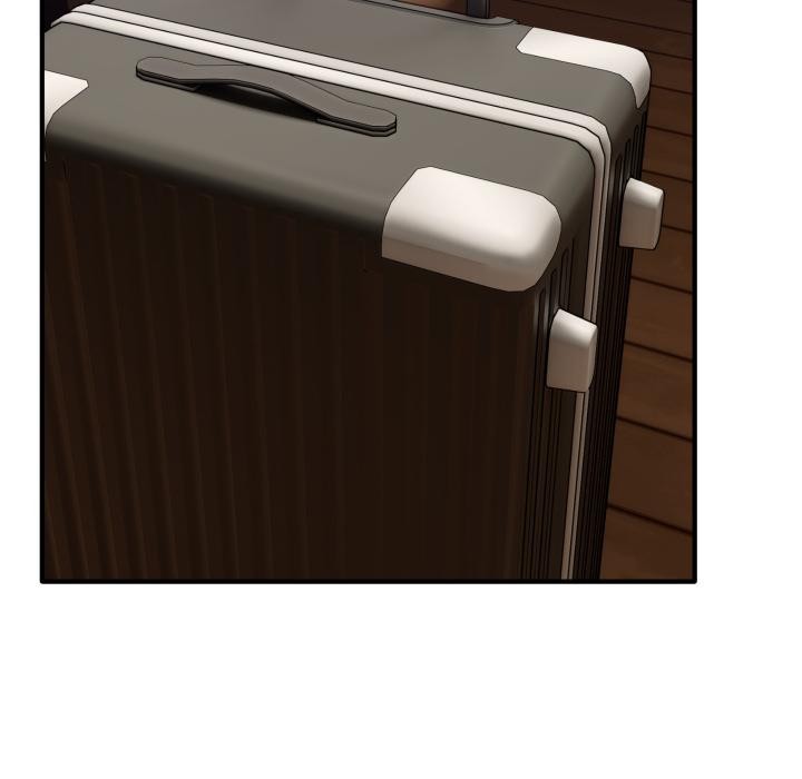 當狗不丟人第40話