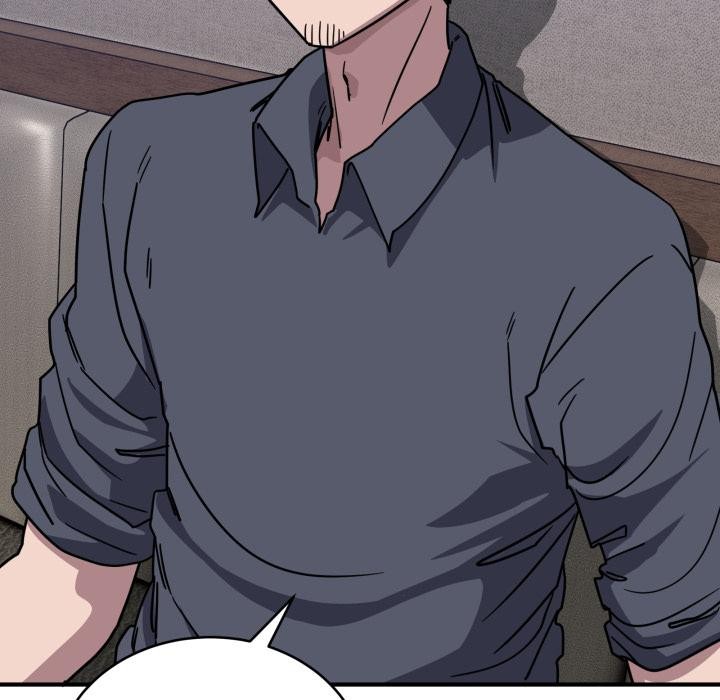 當狗不丟人第40話