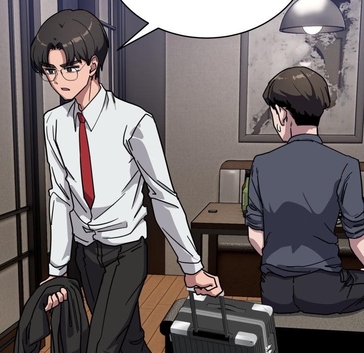 當狗不丟人第40話