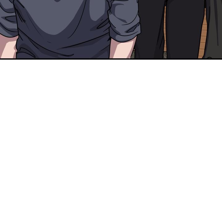 當狗不丟人第40話