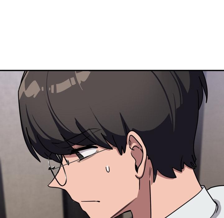 當狗不丟人第40話