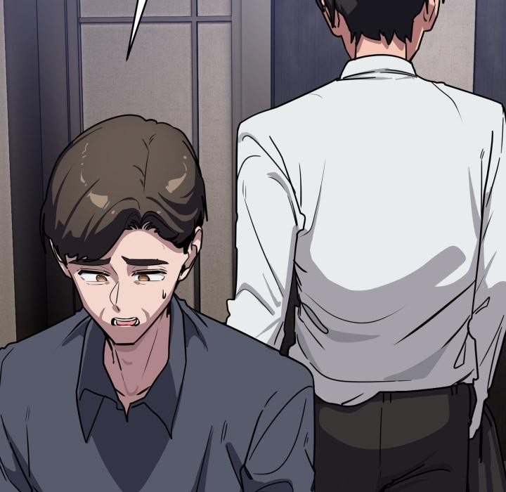 當狗不丟人第40話