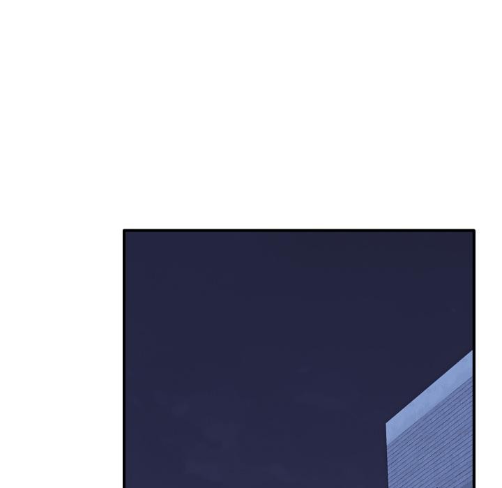 當狗不丟人第40話